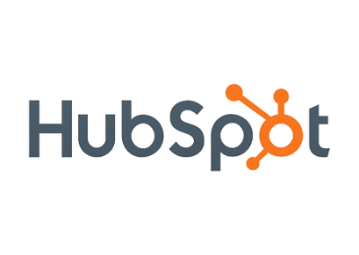 HubSpot