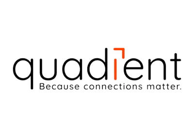 Quadient