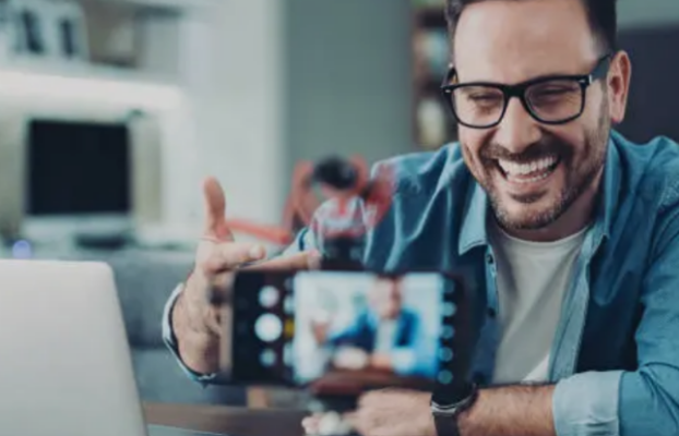 10 Best Practices to Create Engaging Personalized Videos