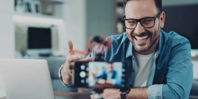 10 Best Practices to Create Engaging Personalized Videos