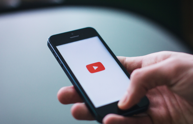 Why Personalized Videos Must be UltraSECURE